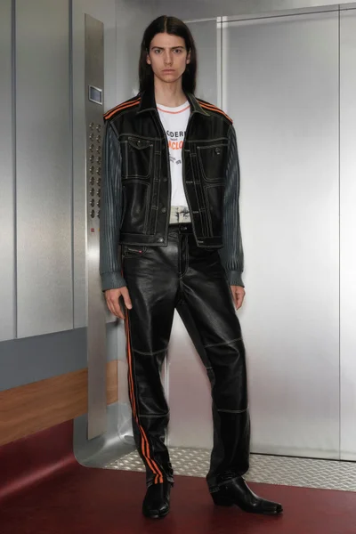 Look 56